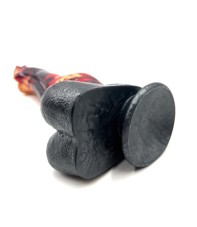 Dragon Horse Dildo | Fantasy Dildos
