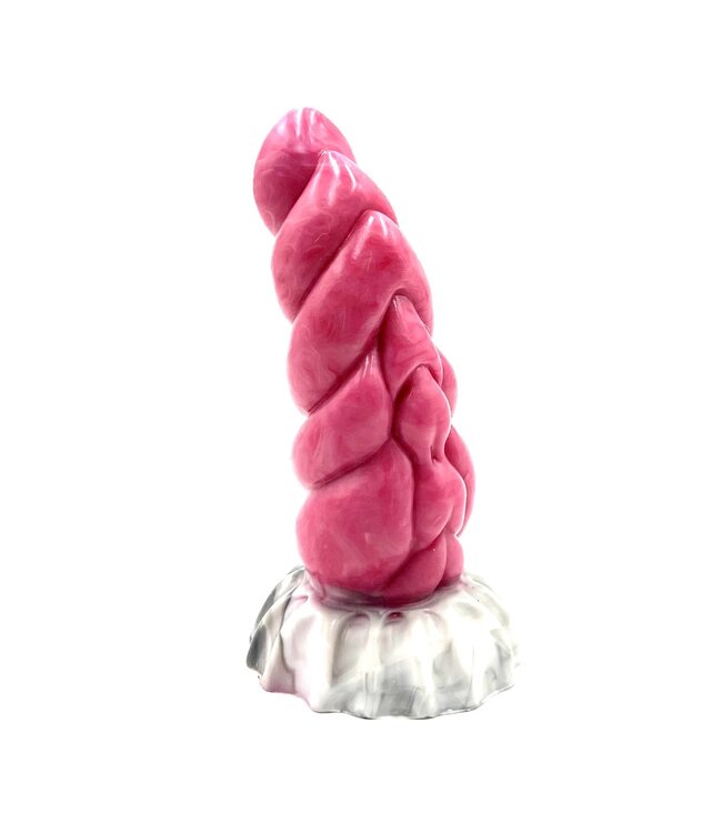 Jersey Devil Dildo | Fantasy Dildo