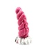 Jersey Devil Dildo | Fantasy Dildo