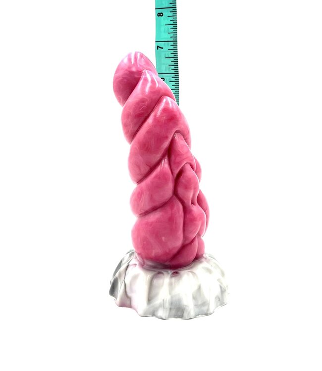 Jersey Devil Dildo | Fantasy Dildo