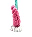 Jersey Devil Dildo | Fantasy Dildo