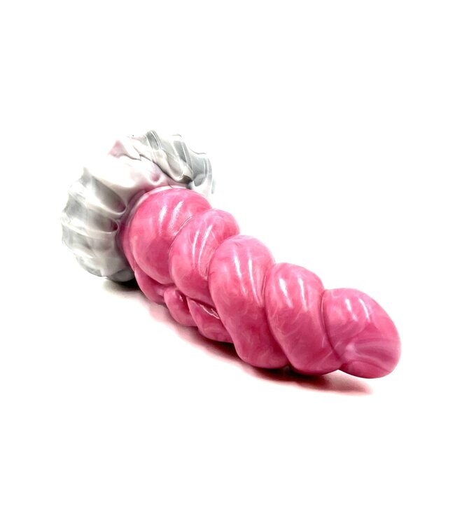 Jersey Devil Dildo | Fantasy Dildo