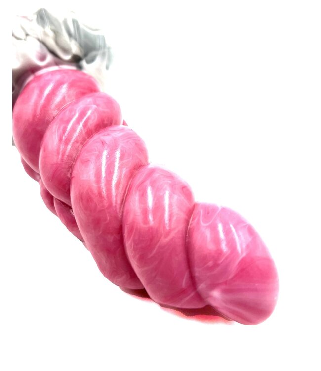 Jersey Devil Dildo | Fantasy Dildo