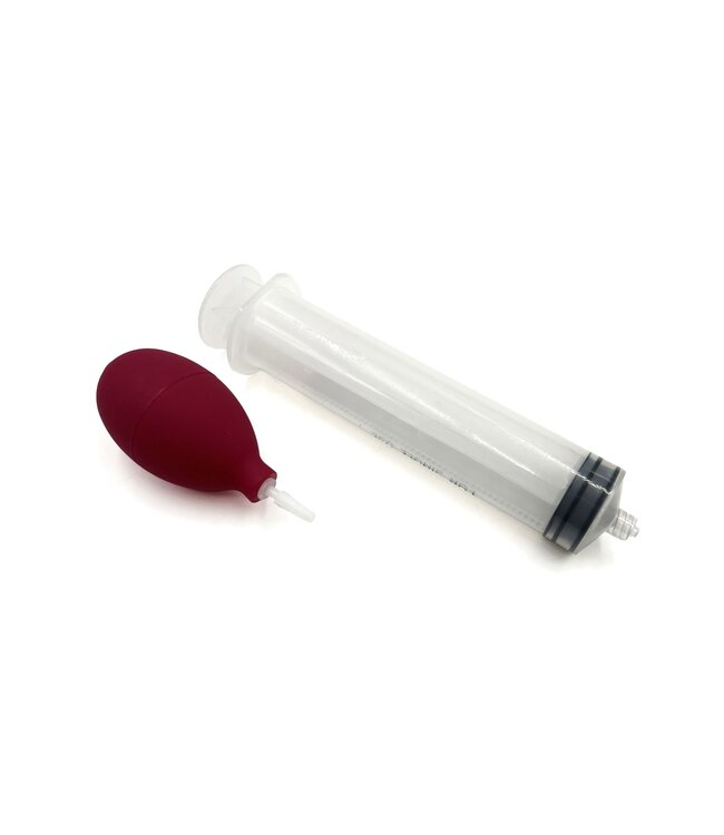 Ika Tentacle | Squirting Dildo