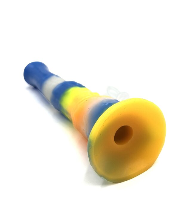 Ejaculating Pegasus | Squirting Horse Dildo