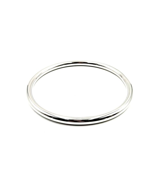 Shibari Rope Suspension Ring