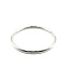 Spanked Shibari Rope Suspension Ring