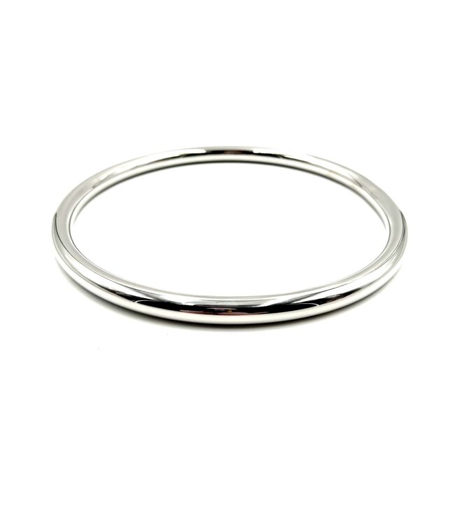 Shibari Rope Suspension Ring