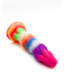 Fell Wolf Dildo | Fantasy Dog Dildo
