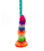 Fell Wolf Dildo | Fantasy Dog Dildo