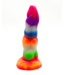 Fell Wolf Dildo | Fantasy Dog Dildo