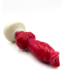 Greyhound Ziggy Dog | Fantasy Dildo