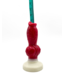 Greyhound Ziggy Dog | Fantasy Dildo