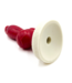 Greyhound Ziggy Dog | Fantasy Dildo
