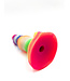 Fell Wolf Dildo | Fantasy Dog Dildo