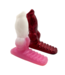 Spanked Mojo Coyote Dildo | Fantasy Dildos