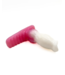 Mojo Coyote Dildo | Fantasy Dildos