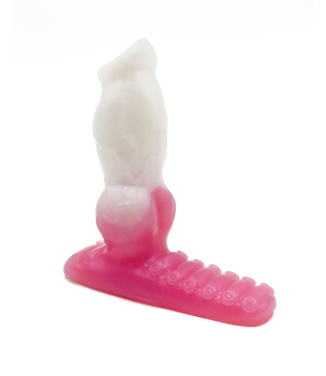 Mojo Coyote Dildo | Fantasy Dildos