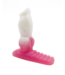 Mojo Coyote Dildo | Fantasy Dildos