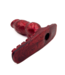Mojo Coyote Dildo | Fantasy Dildos