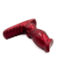 Mojo Coyote Dildo | Fantasy Dildos