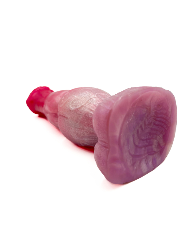 Caesar's Stallion | Horse Dildo