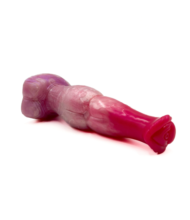 Caesar's Stallion | Horse Dildo