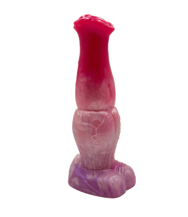 Caesar's Stallion | Horse Dildo