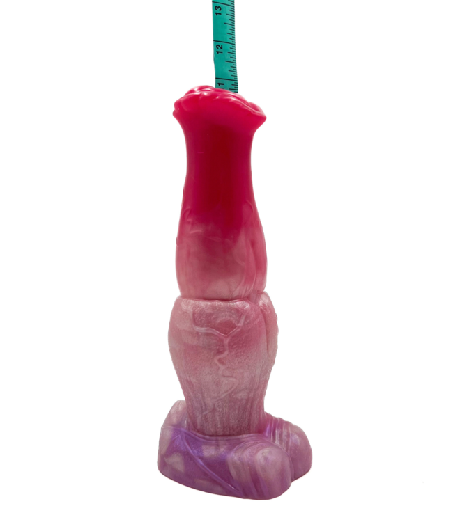 Caesar's Stallion | Horse Dildo