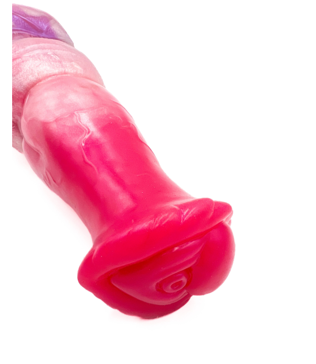 Caesar's Stallion | Horse Dildo