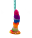 Crystal Pop Beast | Fantasy Dildo