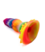 Crystal Pop Beast | Fantasy Dildo