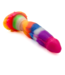 Crystal Pop Beast | Fantasy Dildo