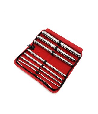 Bondesque Hegar Urethral Sounding Set