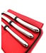 Hegar Urethral Sounding Set