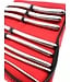 Hegar Urethral Sounding Set