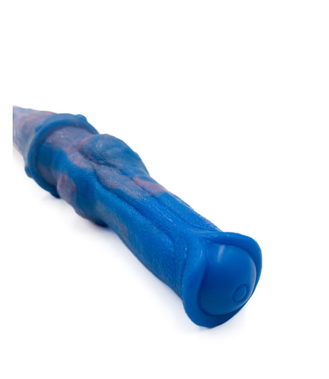 Magical Friendships Double Dildo | Fantasy Dildo