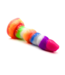 Fell Wolf Dildo | Fantasy Dog Dildo
