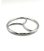 Shibari  Suspension Tri Ring