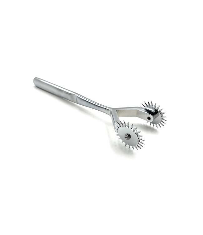 Spurs Pinwheel | Wartenberg Sensory Play