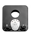 Crush Electro Ball Press CBT Board