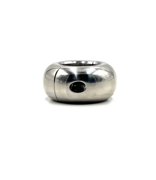Bond Oval Ball Stretcher