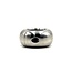 Bond Oval Ball Stretcher