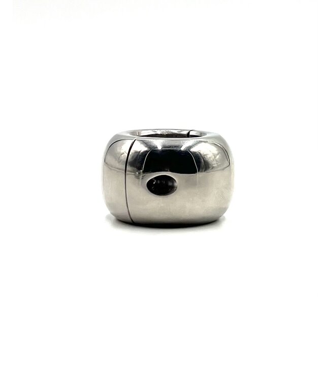 Bond Oval Ball Stretcher