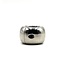 Bond Oval Ball Stretcher