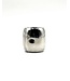Bond Oval Ball Stretcher