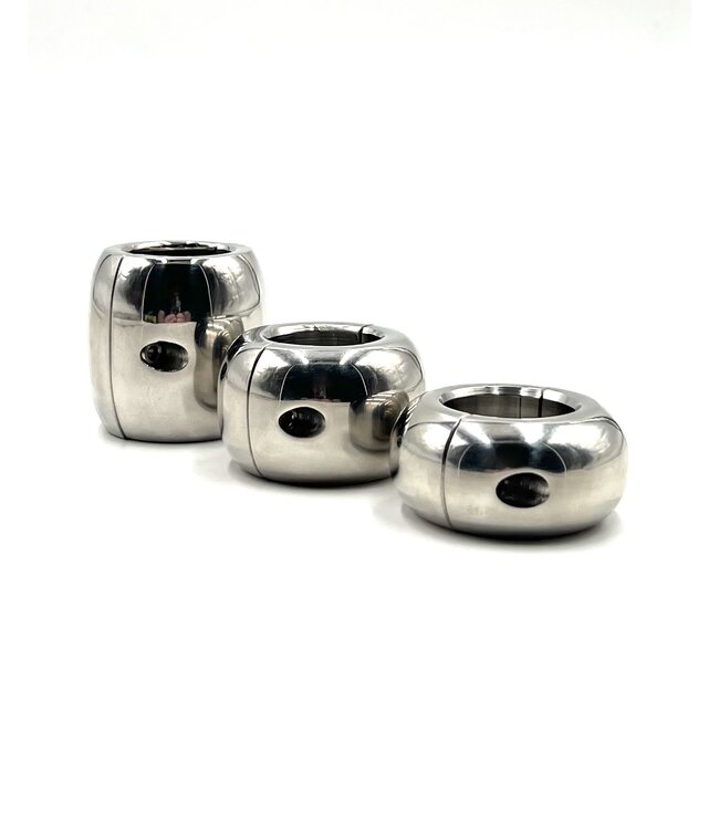 Bond Oval Ball Stretcher