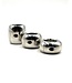 Bond Oval Ball Stretcher
