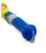 Ejaculating Pegasus | Squirting Horse Dildo