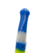 Ejaculating Pegasus | Squirting Horse Dildo